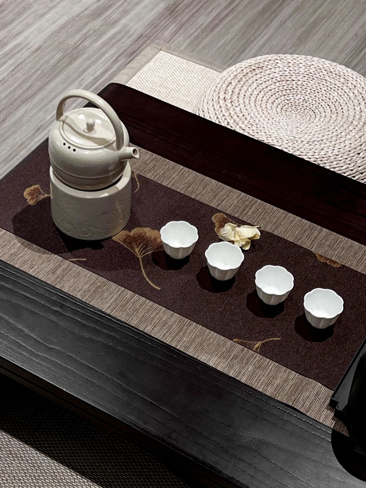 白菜资源网-白菜导航大全