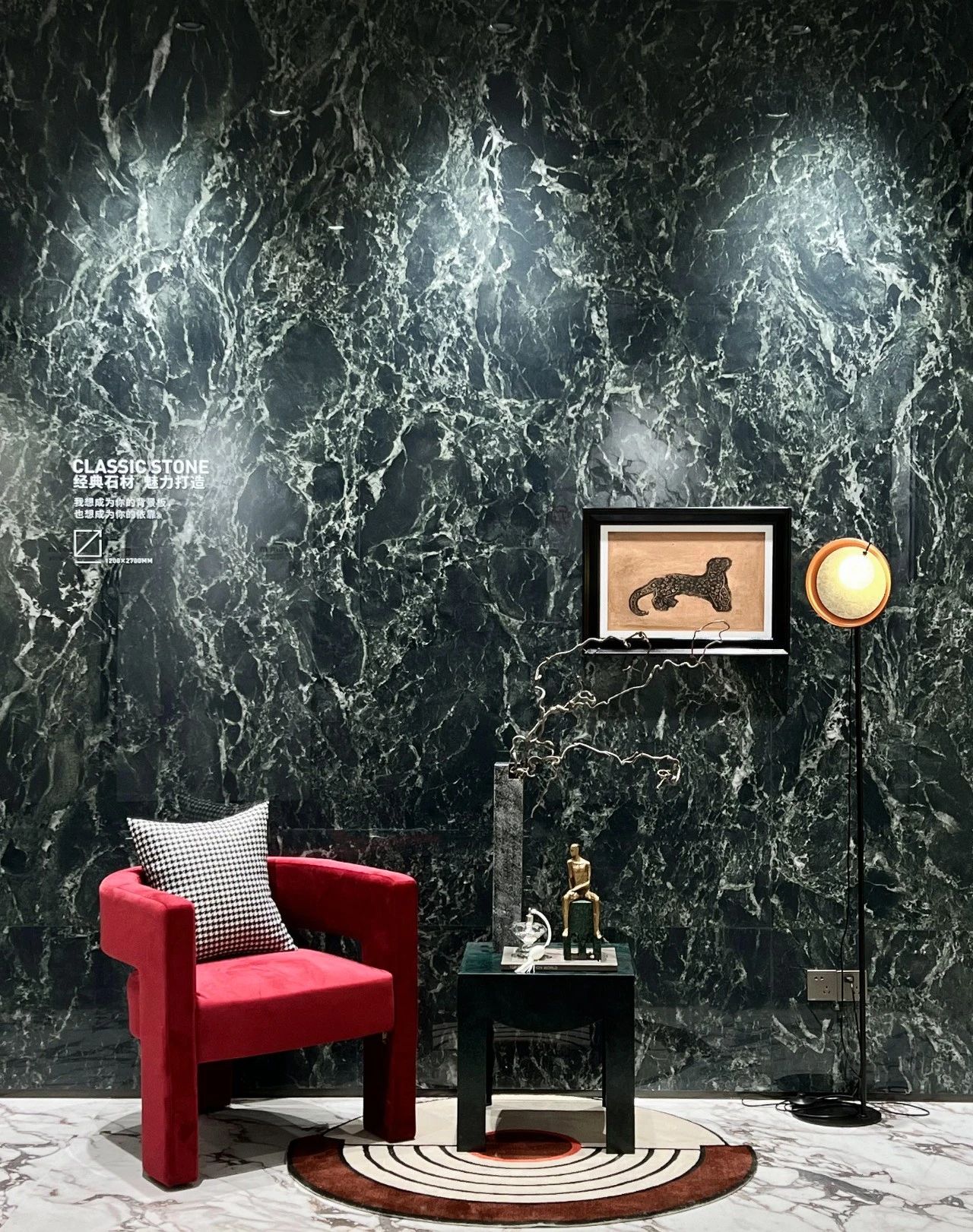 白菜资源网-白菜导航大全