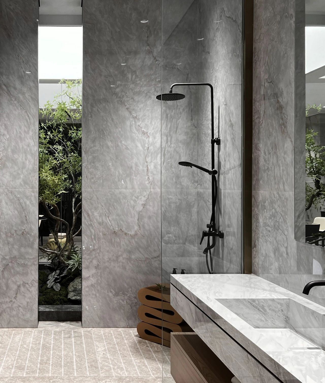 白菜资源网-白菜导航大全