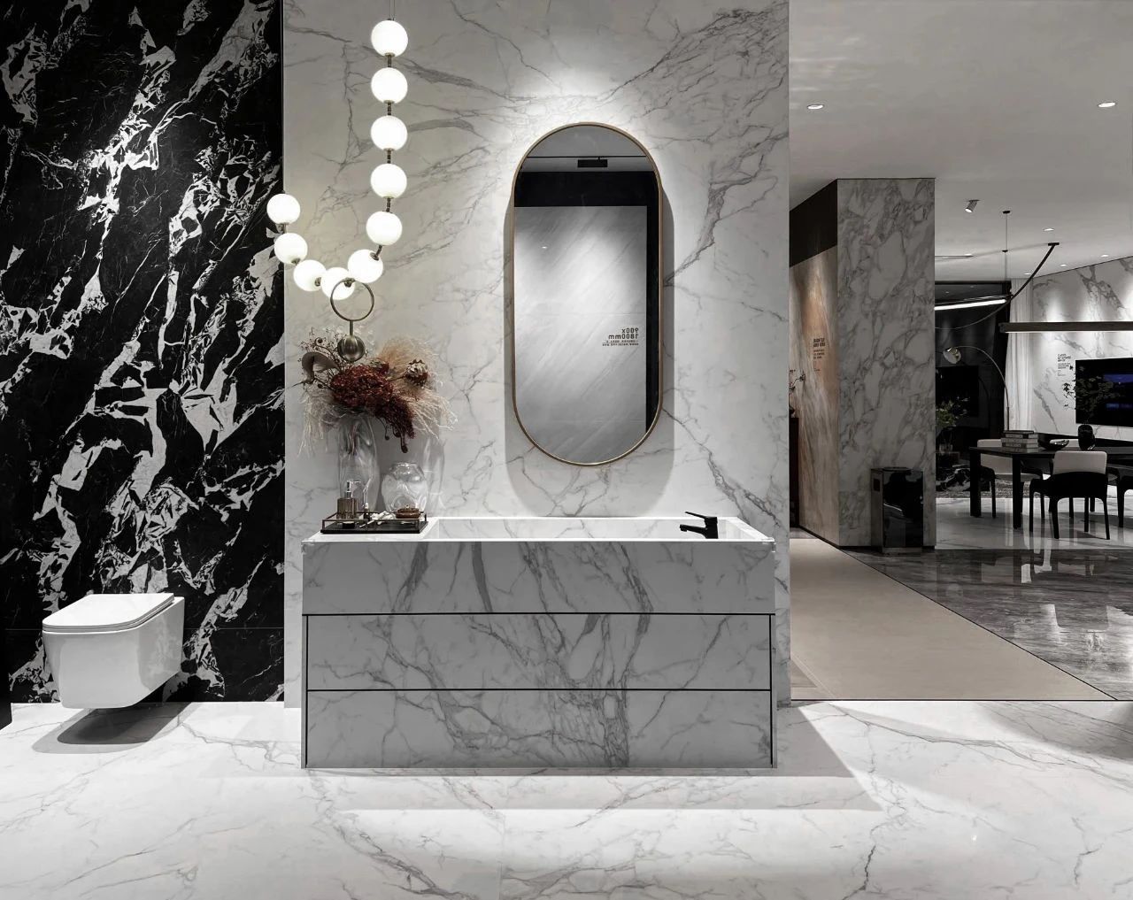 白菜资源网-白菜导航大全