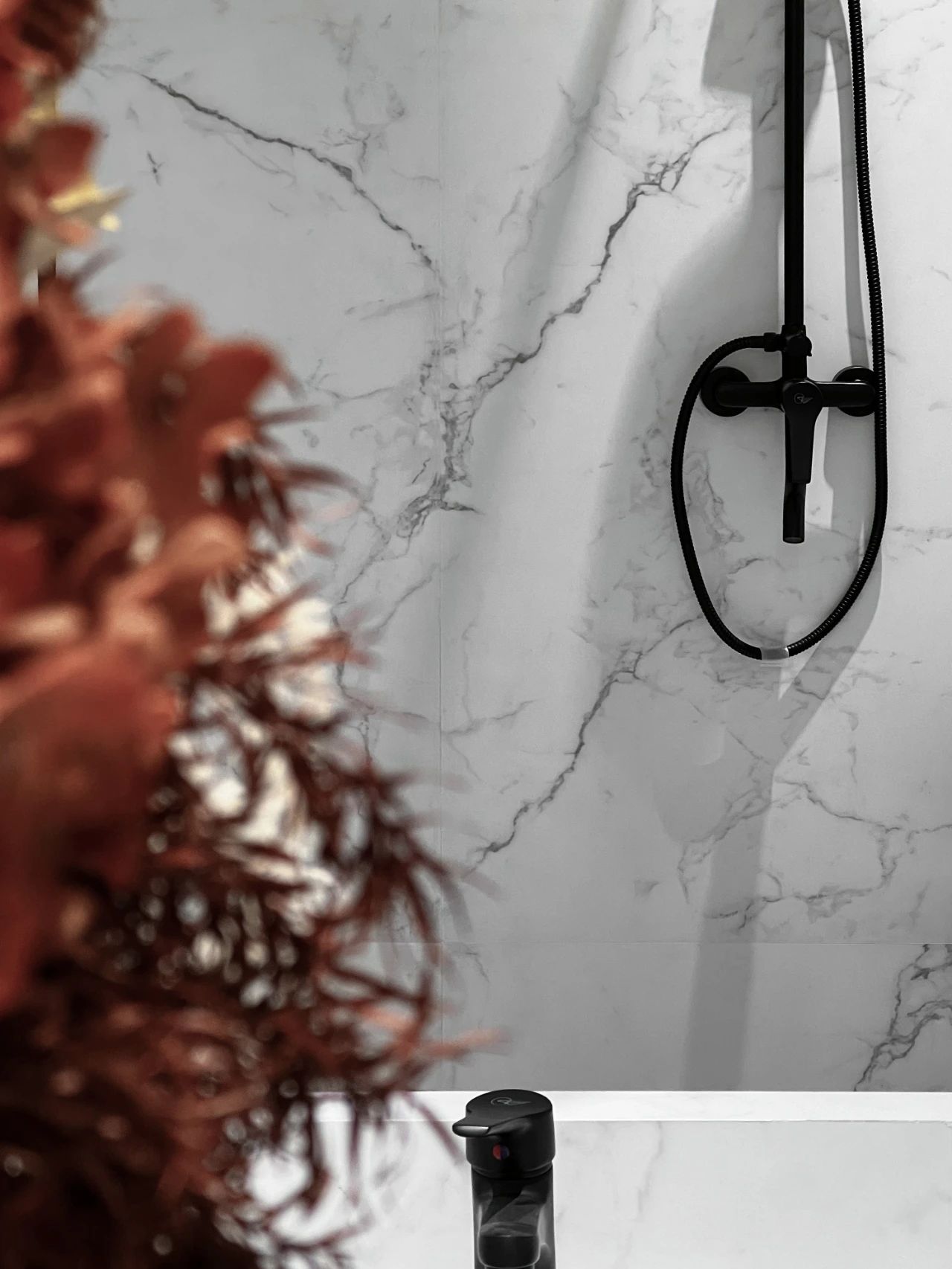 白菜资源网-白菜导航大全