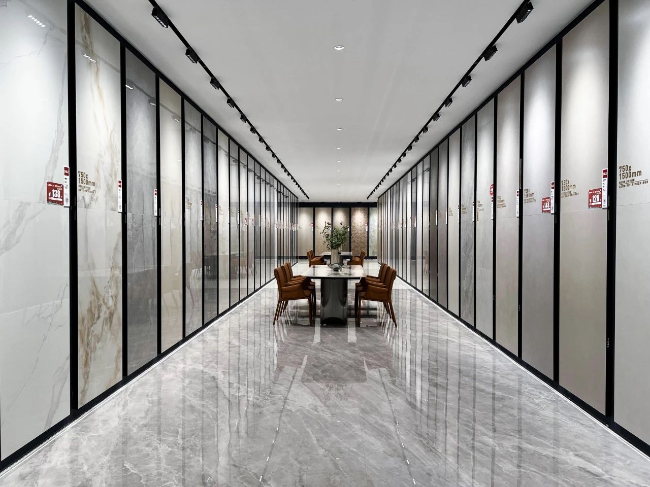 白菜资源网-白菜导航大全