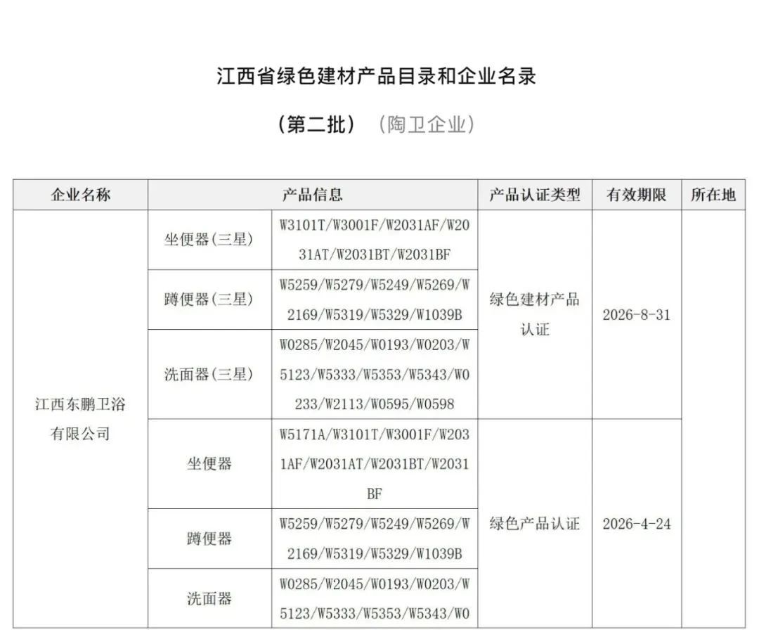 白菜资源网-白菜导航大全