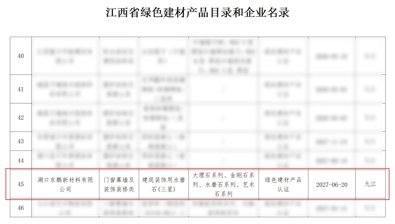 白菜资源网-白菜导航大全