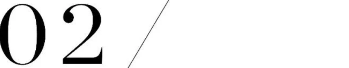 白菜资源网-白菜导航大全