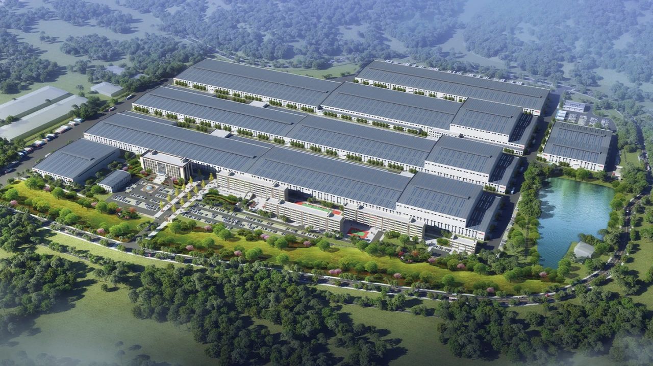 白菜资源网-白菜导航大全