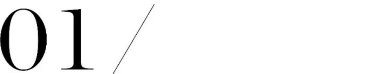 白菜资源网-白菜导航大全