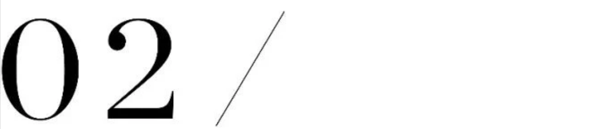 白菜资源网-白菜导航大全