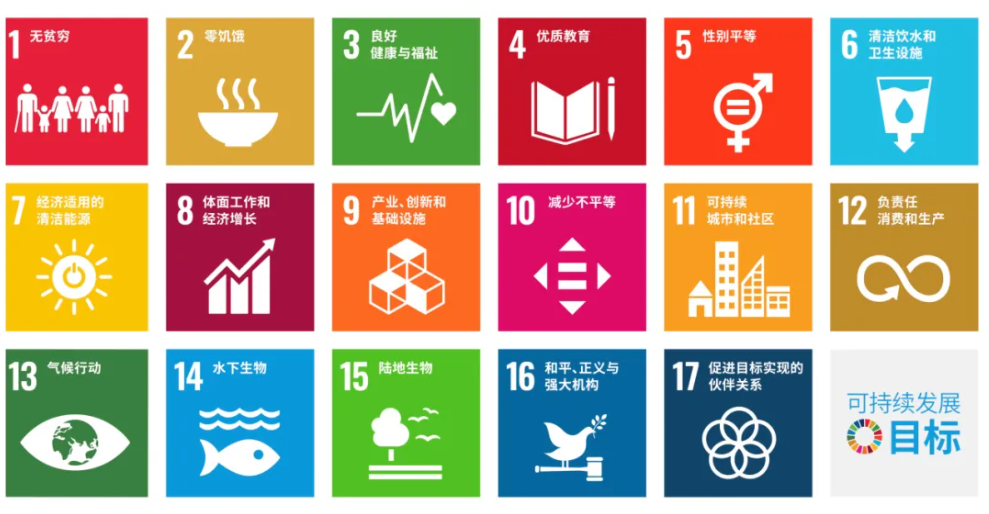 白菜资源网-白菜导航大全