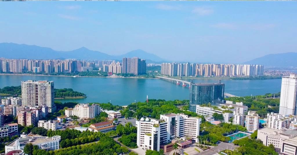 白菜资源网-白菜导航大全