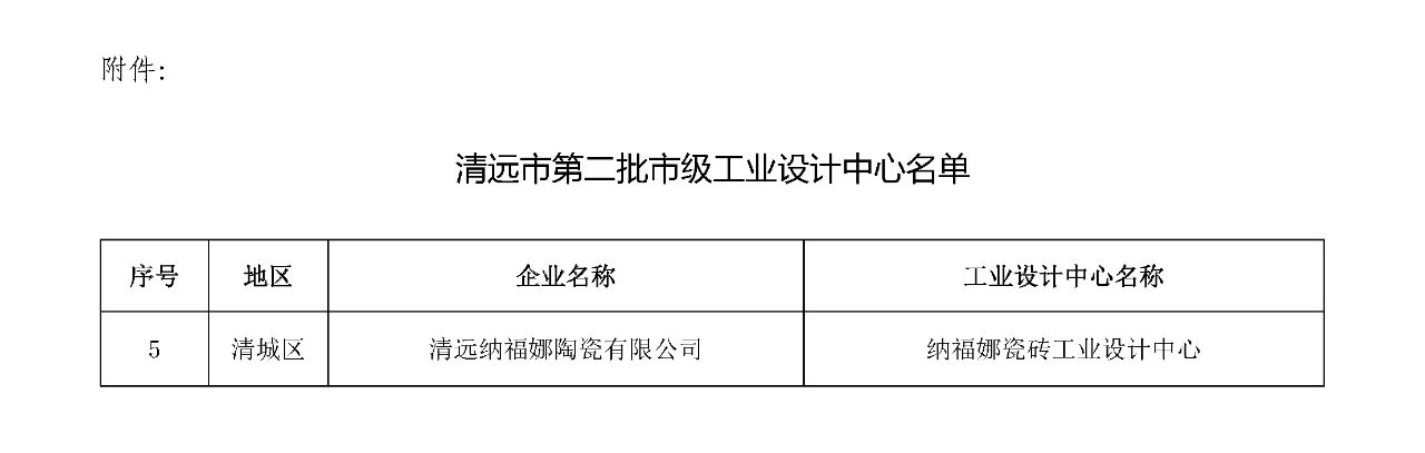 白菜资源网-白菜导航大全