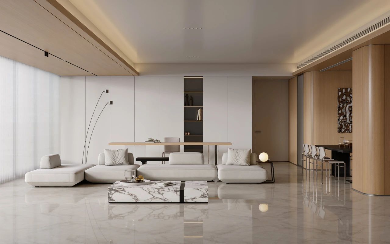 白菜资源网-白菜导航大全