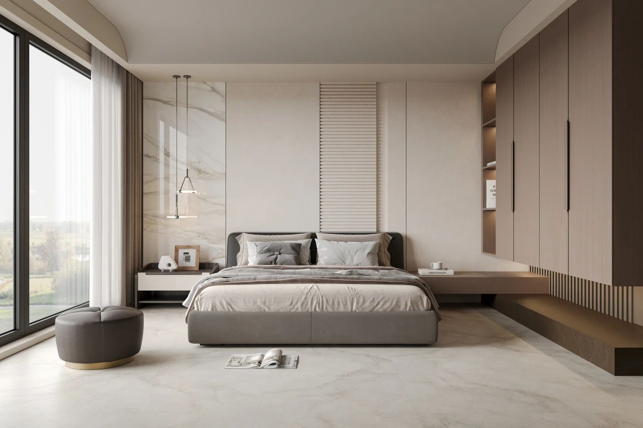 白菜资源网-白菜导航大全