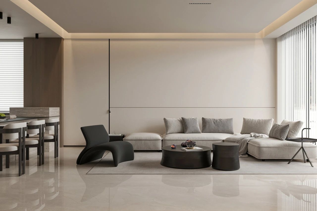 白菜资源网-白菜导航大全