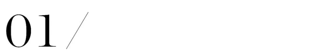 白菜资源网-白菜导航大全