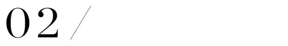 白菜资源网-白菜导航大全