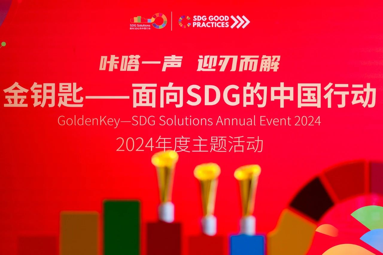 白菜资源网-白菜导航大全