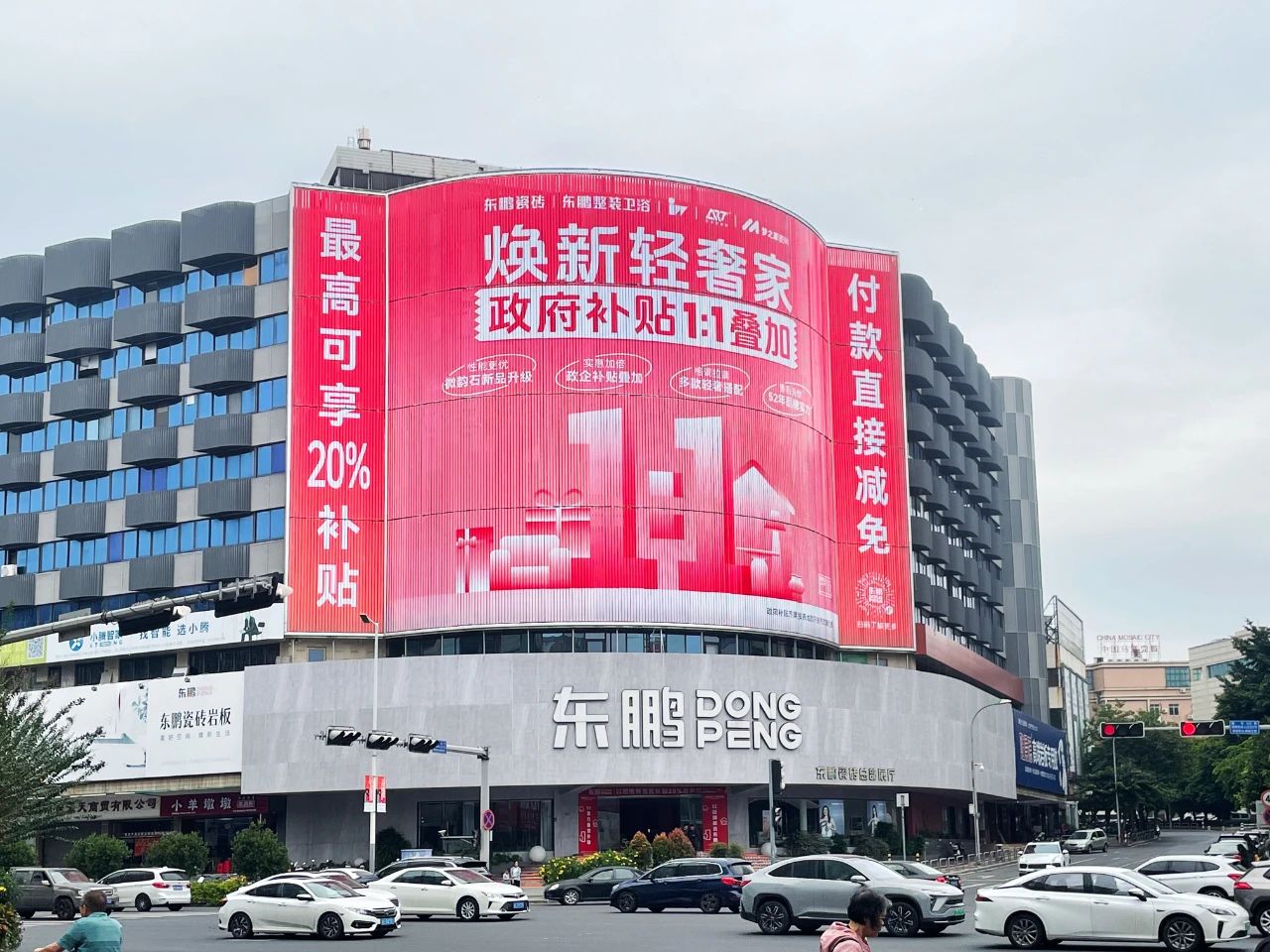 白菜资源网-白菜导航大全