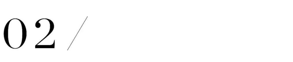 白菜资源网-白菜导航大全