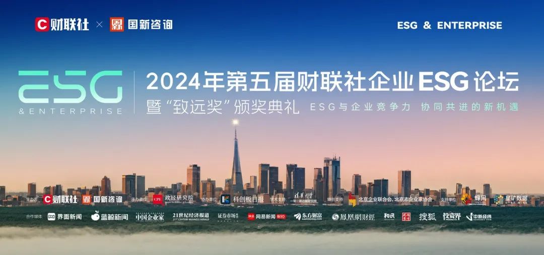 白菜资源网-白菜导航大全