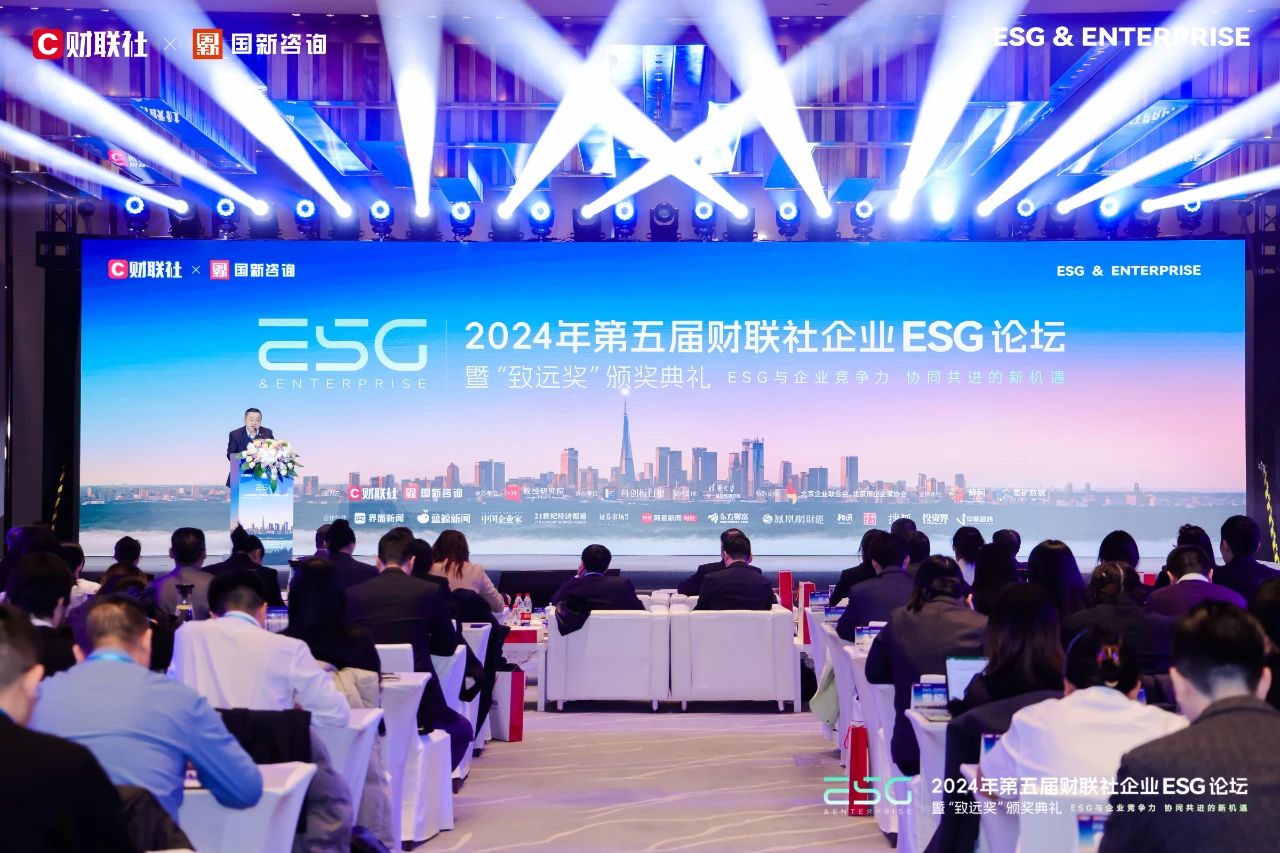 白菜资源网-白菜导航大全