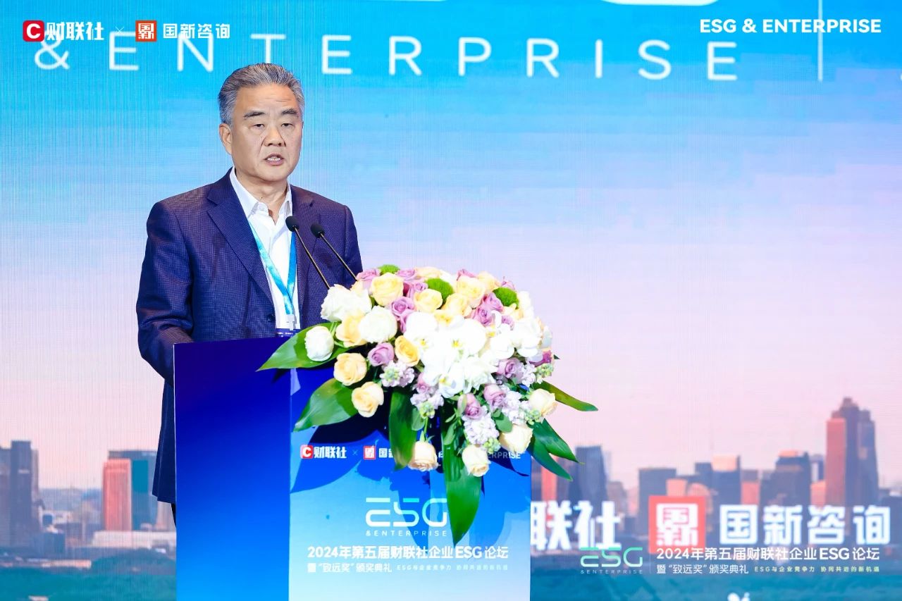 白菜资源网-白菜导航大全