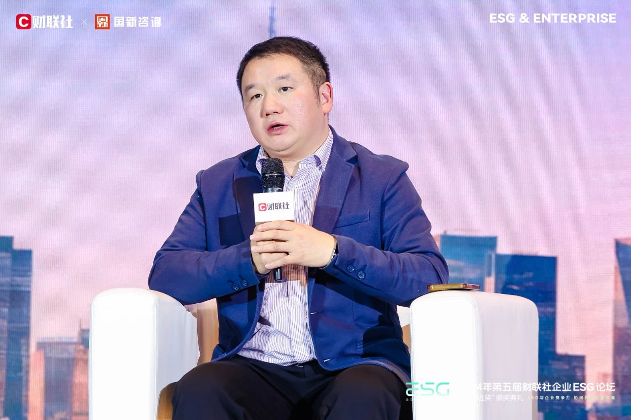 白菜资源网-白菜导航大全