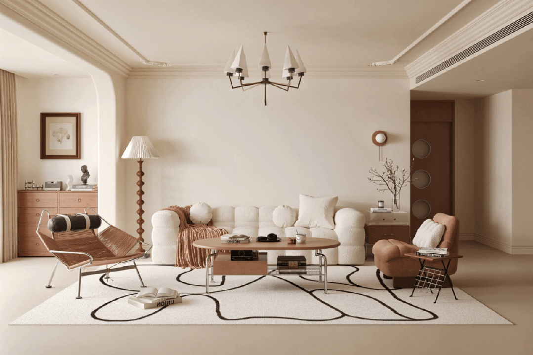 白菜资源网-白菜导航大全