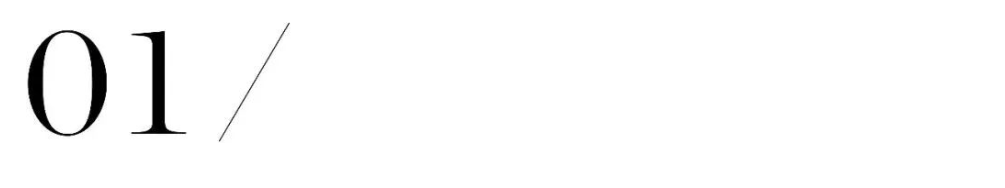 白菜资源网-白菜导航大全