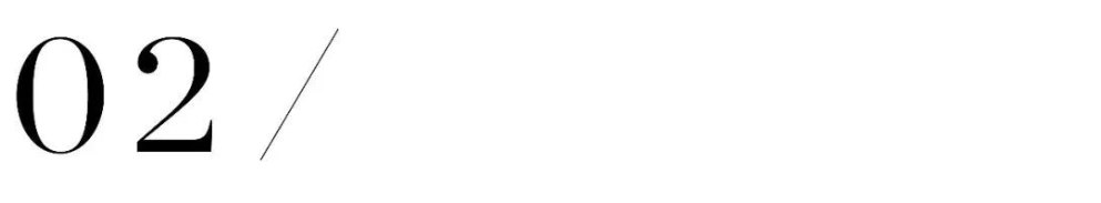 白菜资源网-白菜导航大全