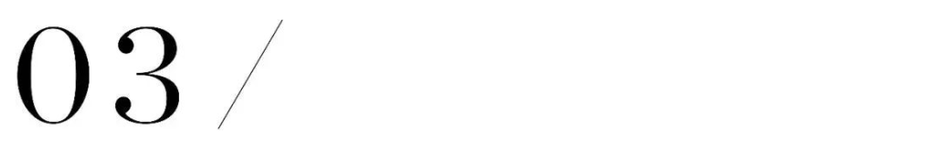 白菜资源网-白菜导航大全