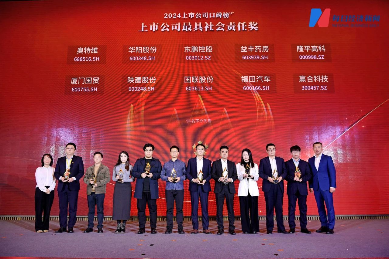 白菜资源网-白菜导航大全