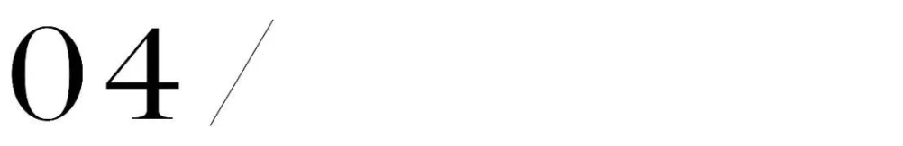 白菜资源网-白菜导航大全