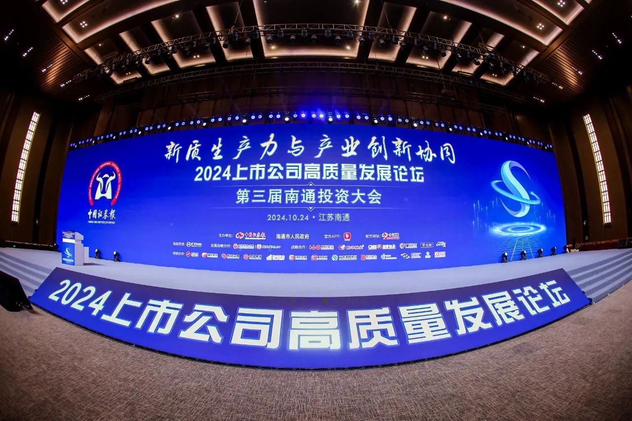 白菜资源网-白菜导航大全