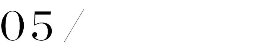 白菜资源网-白菜导航大全