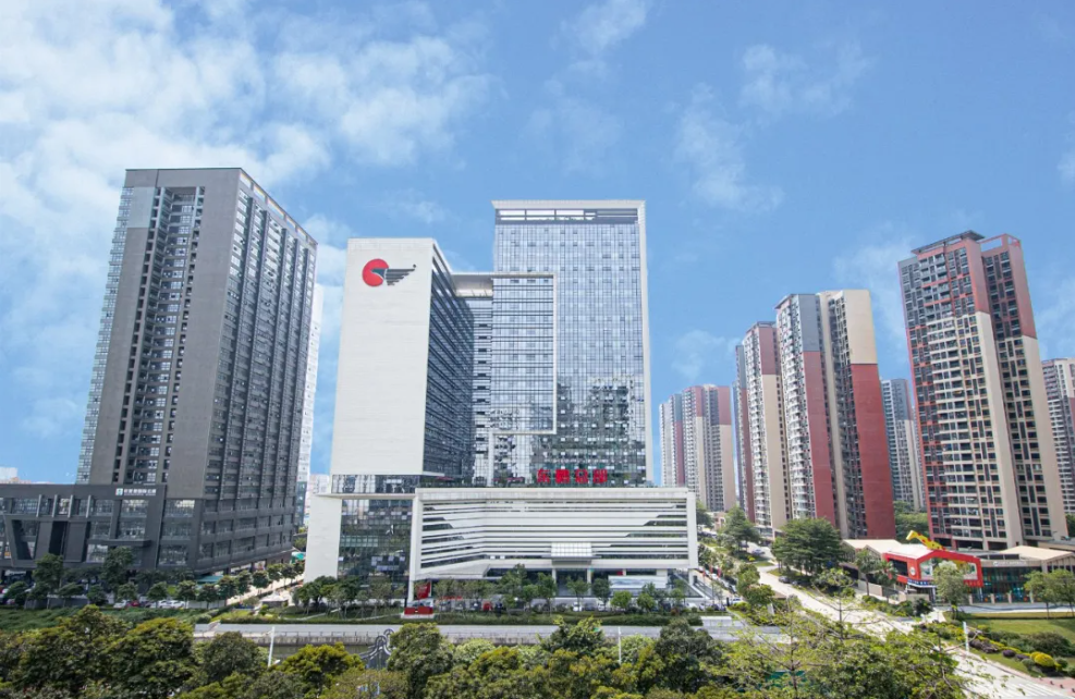 白菜资源网-白菜导航大全