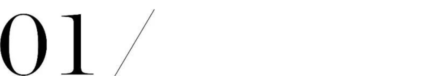 白菜资源网-白菜导航大全