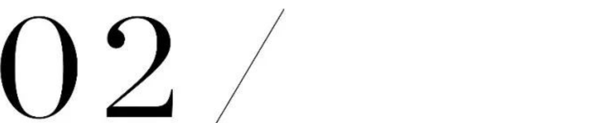 白菜资源网-白菜导航大全