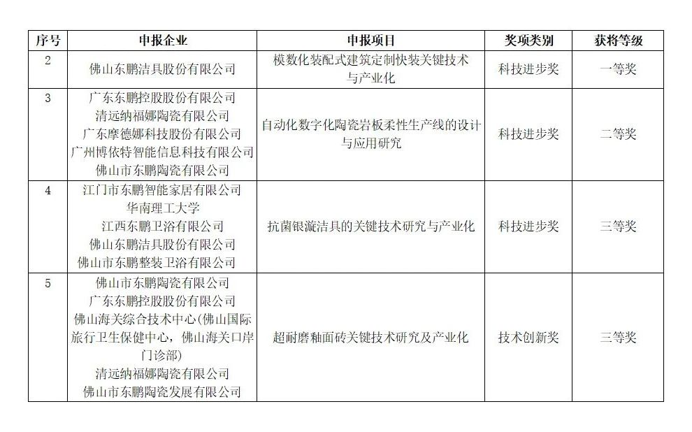 白菜资源网-白菜导航大全