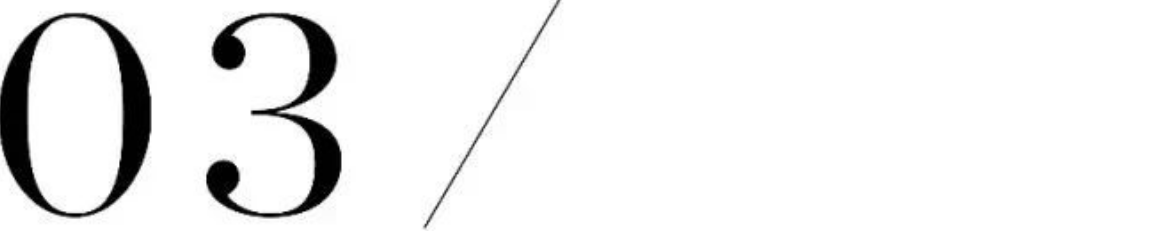 白菜资源网-白菜导航大全