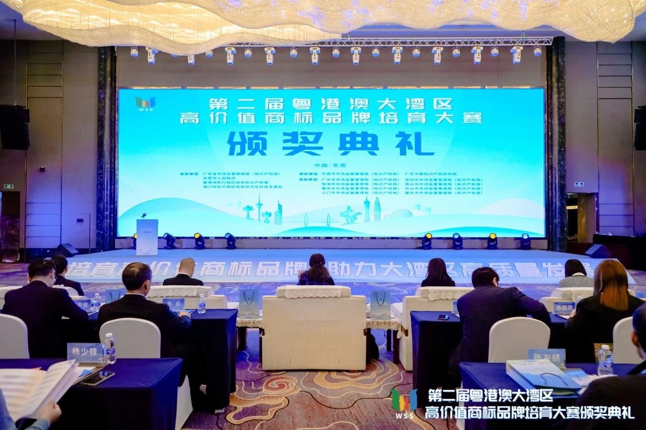 白菜资源网-白菜导航大全