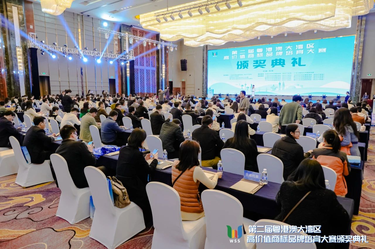 白菜资源网-白菜导航大全