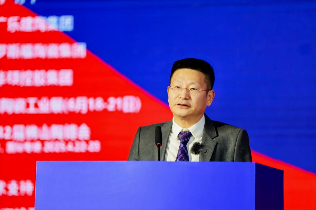 白菜资源网-白菜导航大全