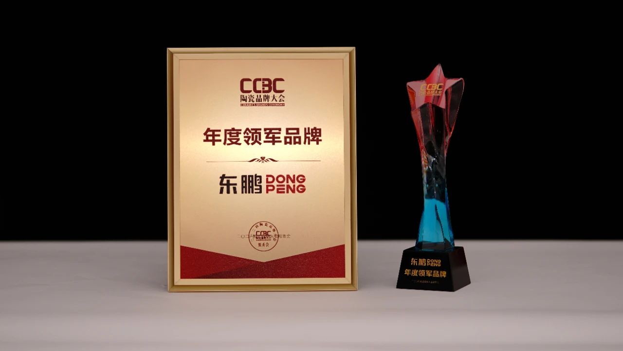 白菜资源网-白菜导航大全