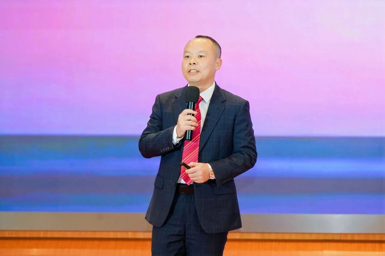 白菜资源网-白菜导航大全