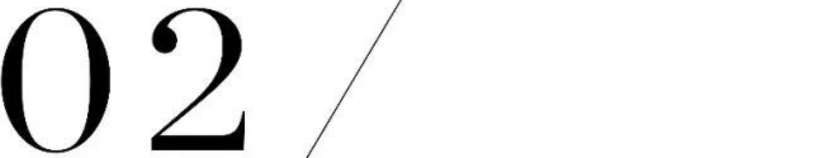 白菜资源网-白菜导航大全