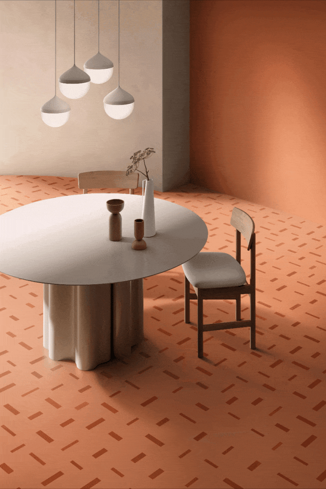 白菜资源网-白菜导航大全