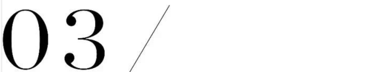 白菜资源网-白菜导航大全