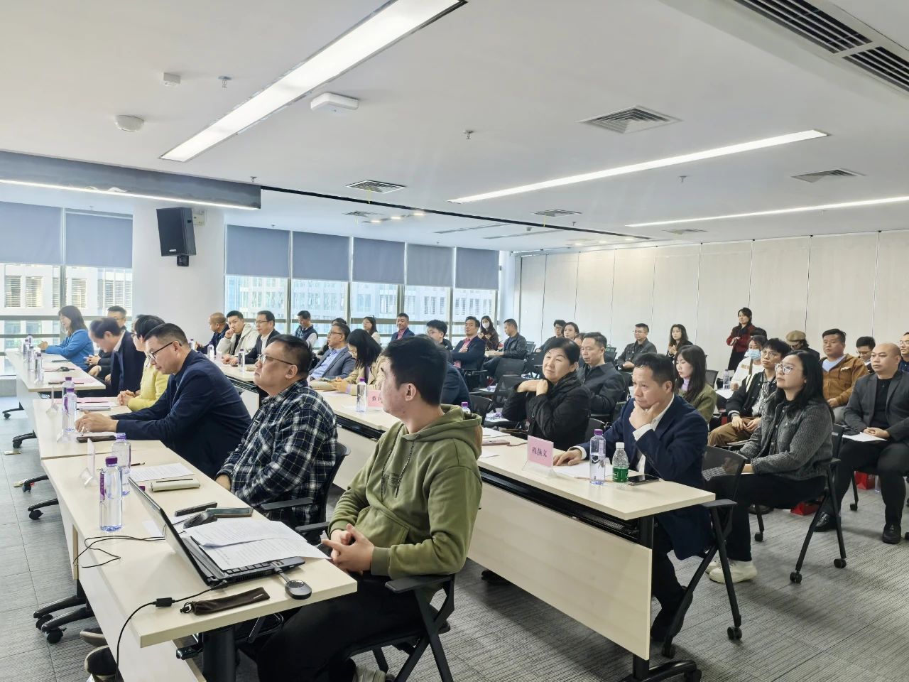 白菜资源网-白菜导航大全