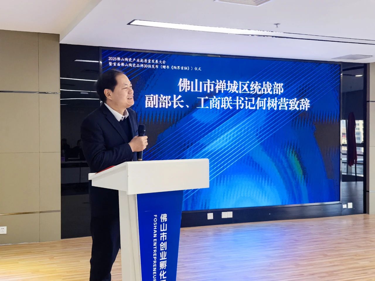 白菜资源网-白菜导航大全